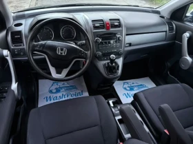 Honda Cr-v 2.2 CDTI/6 ck - 12900 лв. / 6595.67 € - 85464122 13