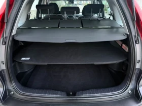 Honda Cr-v 2.2 CDTI/6 ck - 12900 лв. / 6595.67 € - 85464122 11