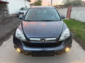 Honda Cr-v 2.2 CDTI/6 ck - 12900 лв. / 6595.67 € - 85464122 2