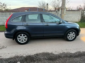 Honda Cr-v 2.2 CDTI/6 ck - 12900 лв. / 6595.67 € - 85464122 4
