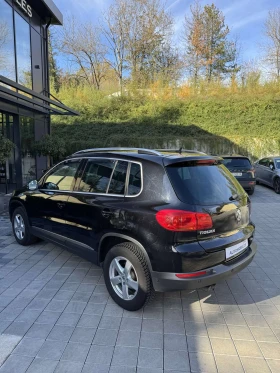 VW Tiguan - 24900 лв. / 12731.17 € - 15092810 6