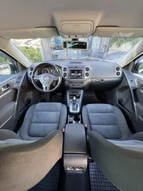 VW Tiguan - 24900 лв. / 12731.17 € - 15092810 13