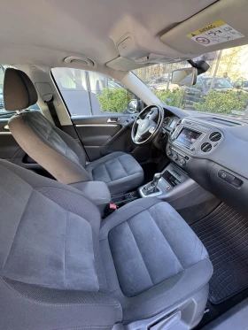VW Tiguan - 24900 лв. / 12731.17 € - 15092810 12