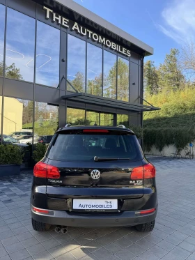 VW Tiguan - 24900 лв. / 12731.17 € - 15092810 5