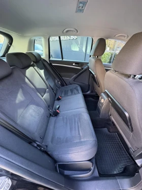 VW Tiguan - 24900 лв. / 12731.17 € - 15092810 11