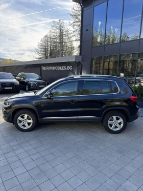 VW Tiguan - 24900 лв. / 12731.17 € - 15092810 4