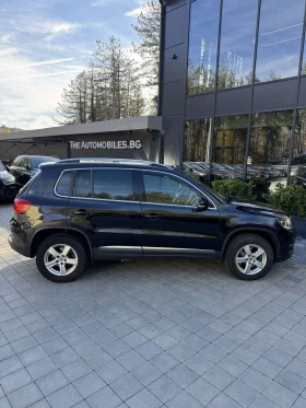 VW Tiguan - 24900 лв. / 12731.17 € - 15092810 8