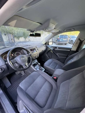 VW Tiguan - 24900 лв. / 12731.17 € - 15092810 10