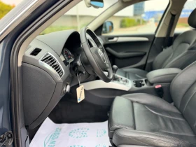 Audi Q5 2.0TDI-Quattro-Лизинг през Уникредит по 365лв - 19900 лв. / 10174.71 € - 56395007 9