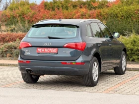 Audi Q5 2.0TDI-Quattro-Лизинг през Уникредит по 365лв - 19900 лв. / 10174.71 € - 56395007 6