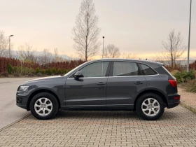 Audi Q5 2.0TDI-Quattro-Лизинг през Уникредит по 365лв - 19900 лв. / 10174.71 € - 56395007 4