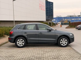 Audi Q5 2.0TDI-Quattro-Лизинг през Уникредит по 365лв - 19900 лв. / 10174.71 € - 56395007 5