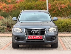 Audi Q5 2.0TDI-Quattro-Лизинг през Уникредит по 365лв - 19900 лв. / 10174.71 € - 56395007 2