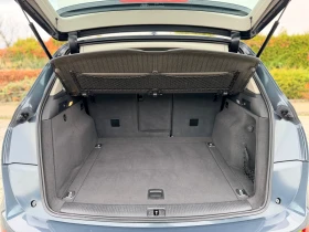 Audi Q5 2.0TDI-Quattro-Лизинг през Уникредит по 365лв - 19900 лв. / 10174.71 € - 56395007 15