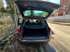 VW Touareg 3.0 TDI - 10500 € / 20536.22 лв. - 60061745 9