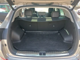 Hyundai Tucson 1.6 i FULL PANORAMA - 15900 € / 31097.70 лв. - 78909875 11