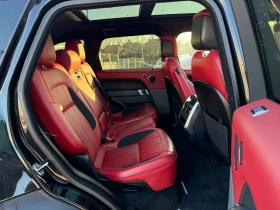 Land Rover Range Rover Sport 3.0D HSE Facelift - 28900 лв. / 14776.34 € - 70060804 15