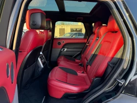 Land Rover Range Rover Sport 3.0D HSE Facelift - 28900 лв. / 14776.34 € - 70060804 14