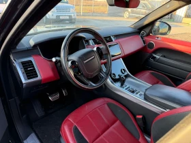 Land Rover Range Rover Sport 3.0D HSE Facelift - 28900 лв. / 14776.34 € - 70060804 7