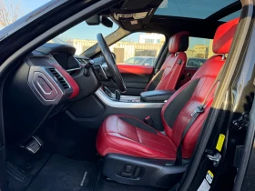 Land Rover Range Rover Sport 3.0D HSE Facelift - 28900 лв. / 14776.34 € - 70060804 8