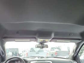 Dodge RAM 1500 * WARLOCK CREW CAB SHORT BED * CARFAX * ЦЕНА ДО БГ - 25950 € / 50753.79 лв. - 50216380 8