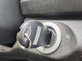 Dodge RAM 1500 * WARLOCK CREW CAB SHORT BED * CARFAX * ЦЕНА ДО БГ - 25950 € / 50753.79 лв. - 50216380 9