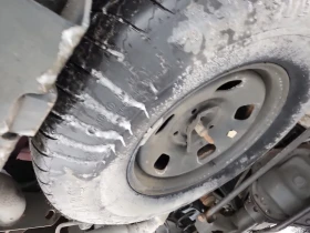 Dodge RAM 1500 * WARLOCK CREW CAB SHORT BED * CARFAX * ЦЕНА ДО БГ - 25950 € / 50753.79 лв. - 50216380 15