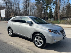Lexus RX 450h - 12936 € / 25300.62 лв. - 49921991 3