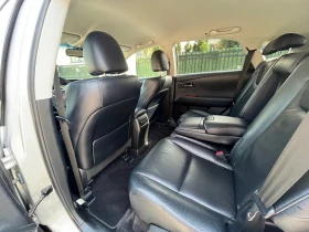 Lexus RX 450h - 12936 € / 25300.62 лв. - 49921991 12