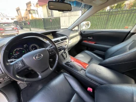 Lexus RX 450h - 12936 € / 25300.62 лв. - 49921991 7