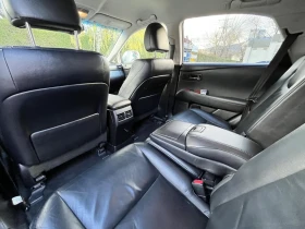 Lexus RX 450h - 13450 € / 26305.91 лв. - 21507524 7