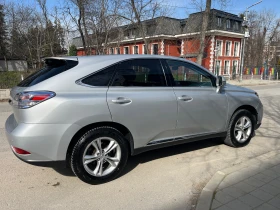 Lexus RX 450h - 12936 € / 25300.62 лв. - 49921991 5