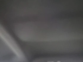 Ford F150 * XLT CREW CAB STD BED * CARFAX * ЦЕНА ДО БГ, снимка 17