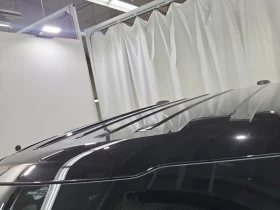 Ford F150 * XLT CREW CAB STD BED * CARFAX * ЦЕНА ДО БГ, снимка 9