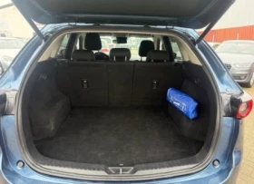 Mazda CX-5 Sport Line - 16000 € / 31293.28 лв. - 19584610 8