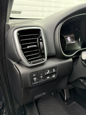 Kia Sportage 2.0 Crdi GT-Line Mild Hybrid - 20500 € / 40094.51 лв. - 54630712 5