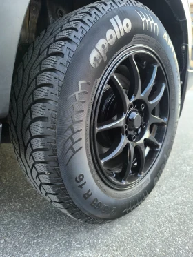 Honda Cr-v 2.2 CDTi 4x4 Android Задна Камера FACELIFT - 5360 € / 10483.25 лв. - 39533829 10