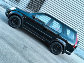 Honda Cr-v 2.2 CDTi 4x4 Android Задна Камера FACELIFT - 5360 € / 10483.25 лв. - 39533829 9