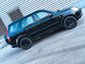 Honda Cr-v 2.2 CDTi 4x4 Android Задна Камера FACELIFT - 5360 € / 10483.25 лв. - 39533829 8