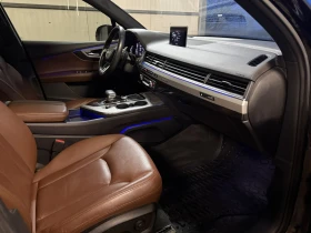 Audi Q7 3.0TFSI S-Line 7-места - 22900 € / 44788.51 лв. - 85904940 10