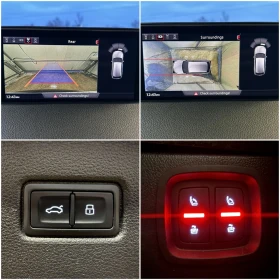 Audi Q7 3.0TFSI S-Line 7-места - 22900 € / 44788.51 лв. - 85904940 14