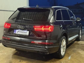 Audi Q7 3.0TFSI S-Line 7-места - 22900 € / 44788.51 лв. - 85904940 4