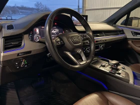 Audi Q7 3.0TFSI S-Line 7-места - 22900 € / 44788.51 лв. - 85904940 9