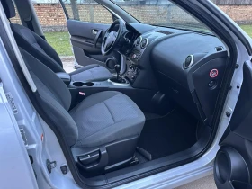 Nissan Qashqai 1.5 DCI - 4999 € / 9777.19 лв. - 91358941 5