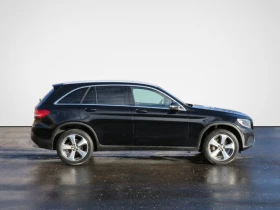Mercedes-Benz GLC АвтоКредит* (ЦЕНА ДО БГ) - 16999 € / 33247.15 лв. - 25967439 5