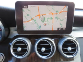 Mercedes-Benz GLC АвтоКредит* (ЦЕНА ДО БГ) - 16999 € / 33247.15 лв. - 25967439 14