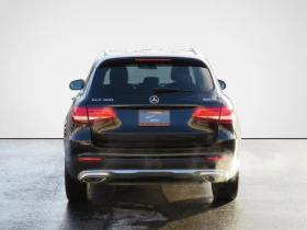 Mercedes-Benz GLC АвтоКредит* (ЦЕНА ДО БГ) - 16999 € / 33247.15 лв. - 25967439 6