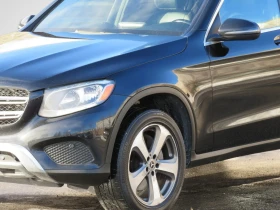 Mercedes-Benz GLC АвтоКредит* (ЦЕНА ДО БГ) - 16999 € / 33247.15 лв. - 25967439 2