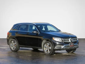 Mercedes-Benz GLC АвтоКредит* (ЦЕНА ДО БГ) - 16999 € / 33247.15 лв. - 25967439 4