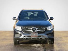 Mercedes-Benz GLC АвтоКредит* (ЦЕНА ДО БГ) - 16999 € / 33247.15 лв. - 25967439 3